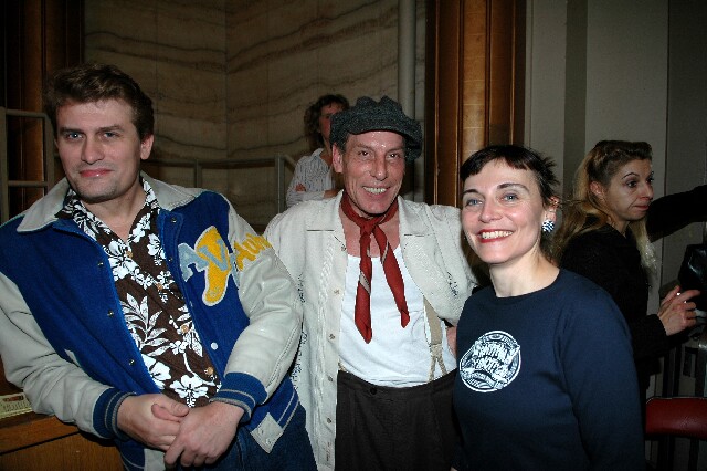 min 2006 12 03 parisxiv 146